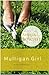 Mulligan Girl by Rebecca L. Boschee
