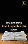 Die Unperfekten