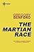 The Martian Race by Gregory Benford
