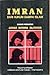 Imran: Dari Hukum sampai Islam