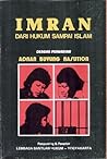 Imran: Dari Hukum sampai Islam