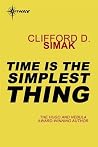 Time is the Simpl...