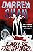 Lady of the Shades by Darren Shan