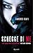Schegge di me (Shatter Me, #1)