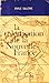 La colonisation de la Nouvelle-France: étude sur les origines de la nation canadienne francaise