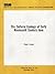 The Cultural Ecology of Early Nineteenth Century Java: Pangeran Dipanegara, a Case Study