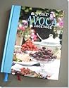A Year at Avoca: A Cookbook