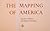 The Mapping of America