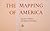The Mapping of America