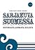 Sarjakuva Suomessa: historiasta, asemasta, kielestä