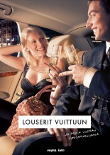 Louserit vuittuun ja muita Voiman vastamainoksia