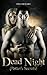 Dead Night - Potter's Secrets by Tim O'Rourke