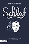 Schlaf by Haruki Murakami