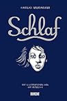 Schlaf by Haruki Murakami