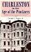Charleston in the Age of the Pinckneys