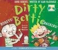 Bogeys & Crackers