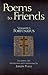 Poems to Friends by Venantius Honorius Fortunatus