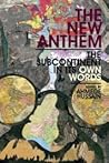 New Anthem