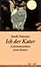 Ich der Kater