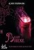 Bluthexe (Das Buch der Schatten, #3)