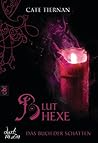 Bluthexe by Cate Tiernan