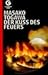 Der Kuss des Feuers