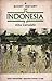 A Short History of Indonesia