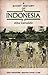A Short History of Indonesia