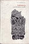 Indonesia: A Coun...