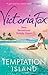 Temptation Island