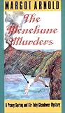 The Menehune Murders
