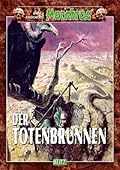 Der Totenbrunnen