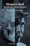Mengele's Skull: ...