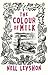 The Colour of Milk
