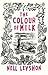 The Colour of Milk