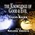 The Knowledge of Good & Evil
