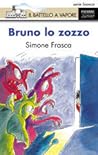 Bruno lo zozzo by Simone Frasca