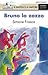 Bruno lo zozzo by Simone Frasca
