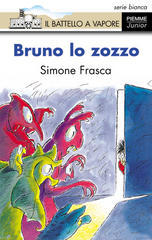 Bruno lo zozzo
