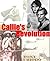 Callie's Revolution