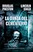La danza del cementerio by Douglas Preston La danza del cementerio by Douglas Preston