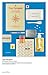 Type Navigator: The Indepen...
