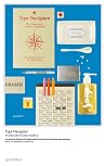 Type Navigator: The Independent Foundries Handbook