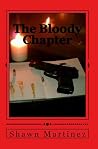 The Bloody Chapter The Bloody Chapter
