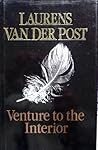 Venture To The In...