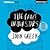 The Fault in Our Stars by John Green