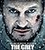 The Grey