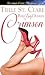 Crimson (Red Panty Diaries #1)