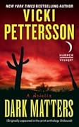 Dark Matters