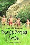 Rangperang Laok by Kelompok 14